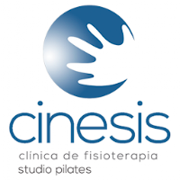 Cinesis
