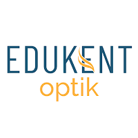 Edukent Optik Okuyucu
