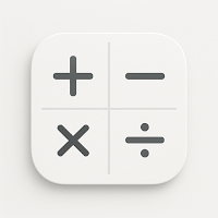 Calculator Lite