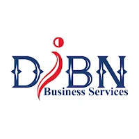 DIBN Business