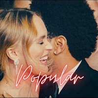 Popular The Weeknd Madonna Mp3