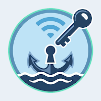 MySC: VPN for Seafarers