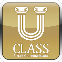 U-CLASS REMOCON LOGIN