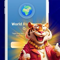 Global Resource Quiz