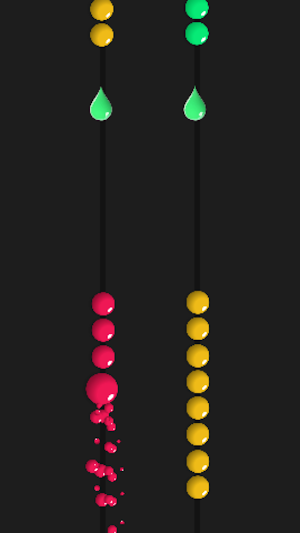 Switch Roads Screenshot 2