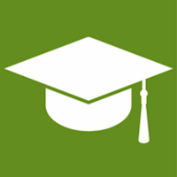 LC Academy