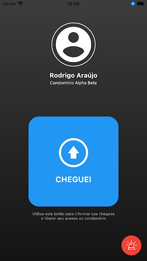 Restart Screenshot 3
