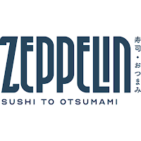 Zeppelin