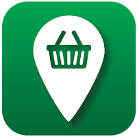 Direct Local