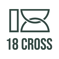 18 Cross