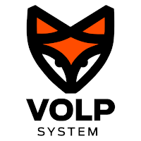 VOLP SYSTEM