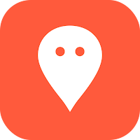 pulsify for friends