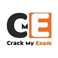 Crack My exam