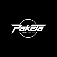Ракета - шаурма из шашлыка