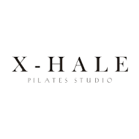 X-Hale
