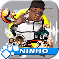 Ninho Carolina