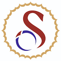 Shrungar Ornament - CZ Jewellery Manufacturer App