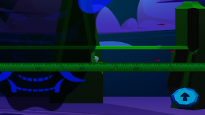 Escape From The Hell Screenshot 3