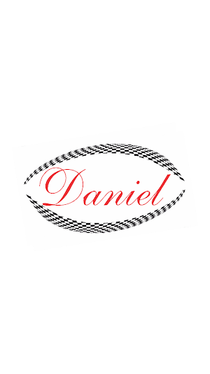 DANIEL TAXI Tulcea Screenshot 0