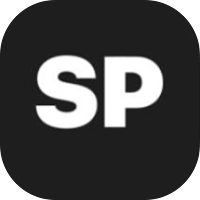 SportPulse
