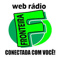 Rede Fronteira