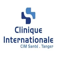 Patient Mobile CIT