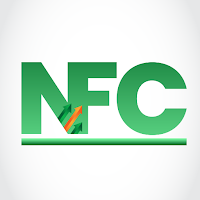 NexFoc
