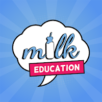 Milk Education