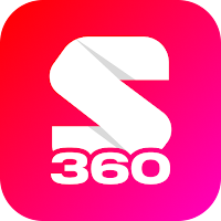 S360 - Social Media Post Maker