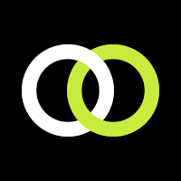 Orilay: Dating, Chat & Meet