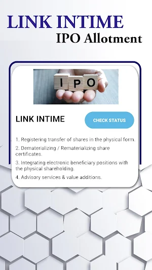 Brokerage Calculator - SIP Calculator : IPO Status Screenshot 2
