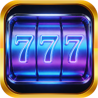 777 Sume CaWins