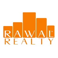 Rawal Realty