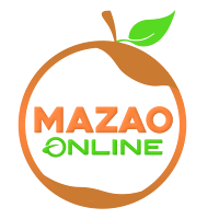 mazao online