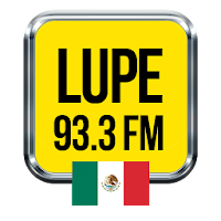 Zacatecas Radios Lupe 93.3