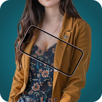 Full Body Xray Simulator