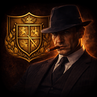 The Fifth Family: Mafia RPG