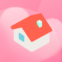 CoupleRoom Online : Decorating  a Room Free
