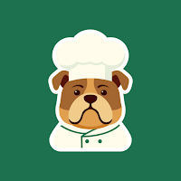 MeGusto - Recipes Manager