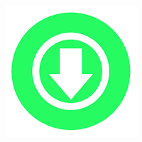 Status Downloader Save status