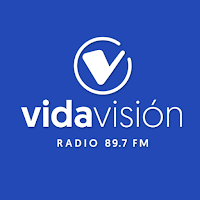 VIDA VISIÓN RADIO 89.7 FM