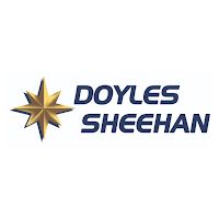 Doyles Sheehan