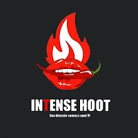 Intense hoot