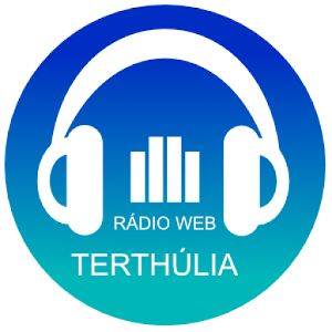 Rádio Web Terthúlia Screenshot 0