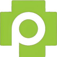 Prima Pasien
