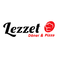 Lezzet Döner & Pizza
