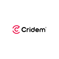 Cridem