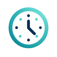 Time Converter