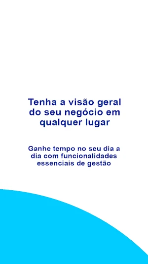 SuporTI Screenshot 0