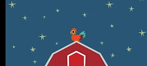 Peekaboo Barn Farm Day Screenshot 0